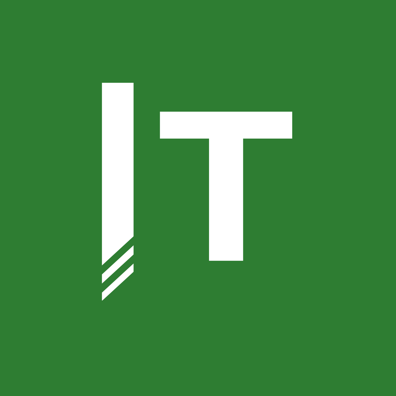 Trust Service