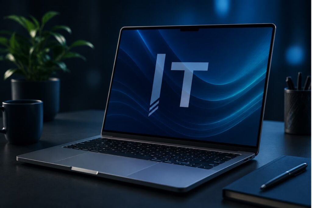 Tecnologia de inteligência artificial aplicada à segurança patrimonial