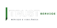 TRUST Service