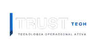TRUST Tech