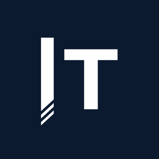 Trust Holding